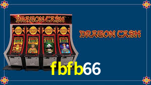 fbfb66 App Interface