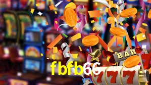 fbfb66 app