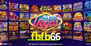fbfb66
