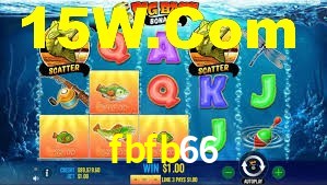 fbfb66 app