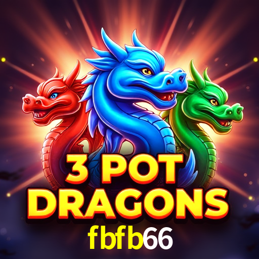 Welcome Bonus fbfb66