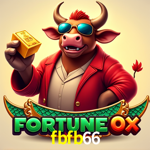 Promoção Relâmpago fbfb66