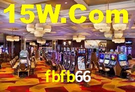 fbfb66.com