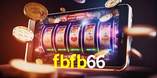 Aviator Game fbfb66