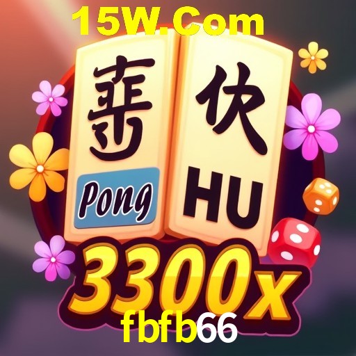 Weekend Specials fbfb66