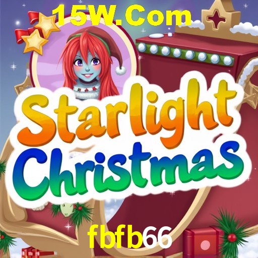 Seasonal Promotions fbfb66