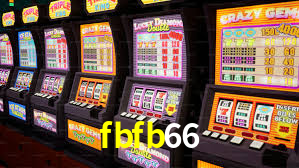 fbfb66