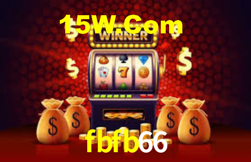 Descubra a Magia dos Jogos de Arcade no fbfb66