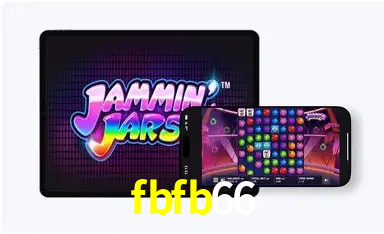Desvendando o Mundo dos Jogos Virtuais na fbfb66