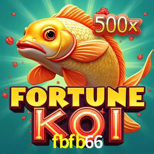 Login Seguro fbfb66