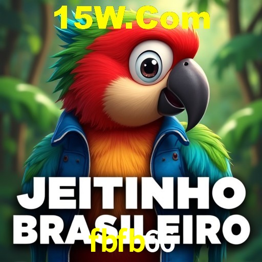 Tecnologia da Plataforma fbfb66