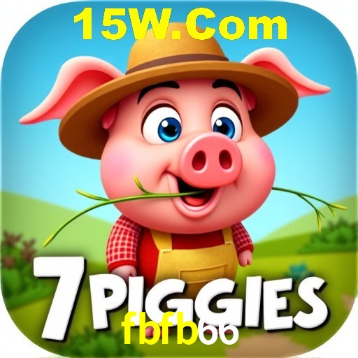 Integração de APIs fbfb66