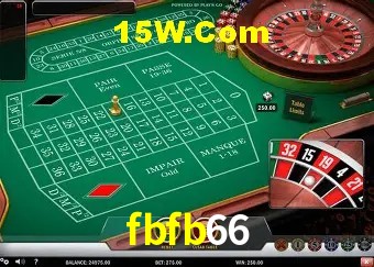 A Experiência Imersiva dos Cassinos Ao Vivo no fbfb66