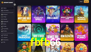 fbfb66 app