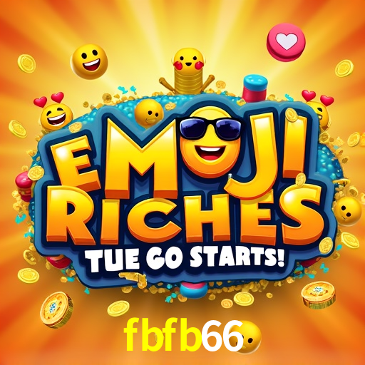 Games Directory fbfb66