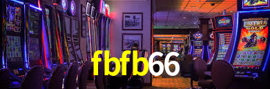 fbfb66.com