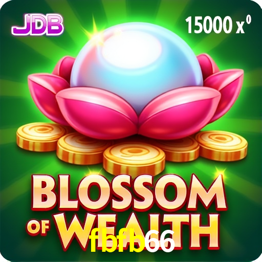 Provedores de Jogos fbfb66