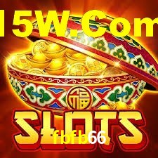 fbfb66 app