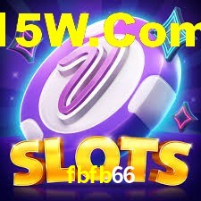 Daily Bonuses fbfb66