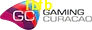 Gaming License