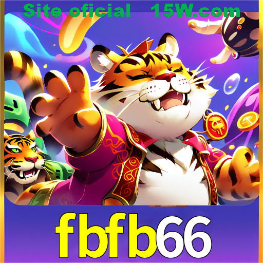 fbfb66